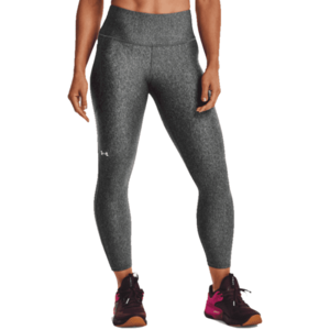 Under Armour HG Armour HiRise 7/8 NS-GRY kép