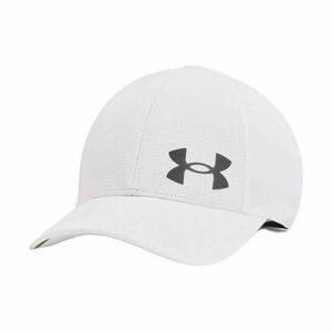 Under Armour Isochill Armourvent STR-WHT kép