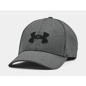 Under Armour Men's UA Blitzing-BLK kép