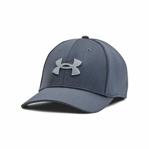 Under Armour Men's UA Blitzing-GRY kép