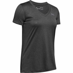 Under Armour Tech SSV - Solid-GRY kép