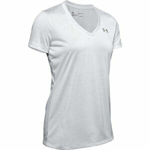 Under Armour Tech SSV - Twist-GRY kép