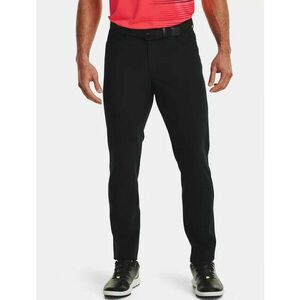 Under Armour UA 5 Pocket Pant-BLK kép