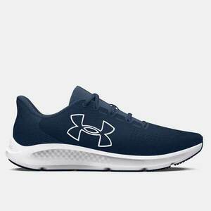 Under Armour UA Charged Pursuit 3 BL-BLU kép