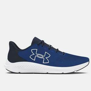 Under Armour UA Charged Pursuit 3 BL-BLU kép