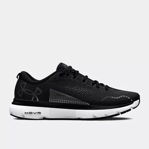 Under Armour UA HOVR Infinite 5-BLK kép