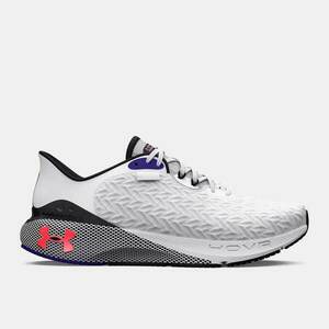 Under Armour UA HOVR Machina 3 Clone-WHT kép