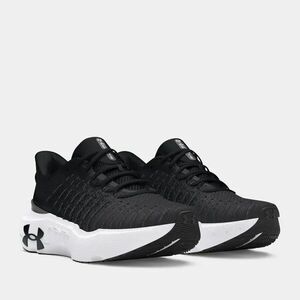 Under Armour UA Infinite Elite-BLK kép