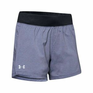 Under Armour UA Launch SW ''Go Long'' Short-BLK kép