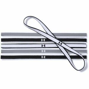 Under Armour UA Mini Headbands (6pk)-BLK kép