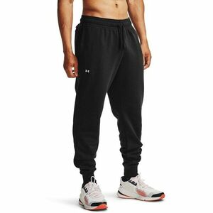 Under Armour UA Rival Fleece Joggers-BLK kép