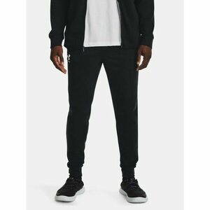 Under Armour UA Rival Terry Jogger-BLK kép