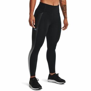 Under Armour UA SpeedPocket Ankle Tight-BLK kép