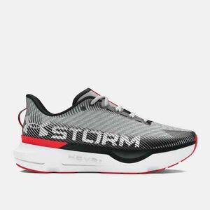 Under Armour UA U Infinite Pro Storm-GRY kép