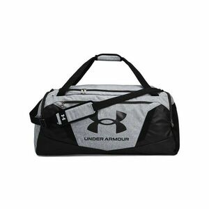 Under Armour UA Undeniable 5.0 Duffle LG-GRY kép