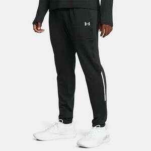 Under Armour UA Vanish CW Fitted Pant-BLK kép