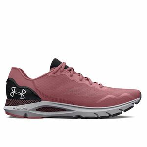 Under Armour UA W HOVR Sonic 6-PNK kép