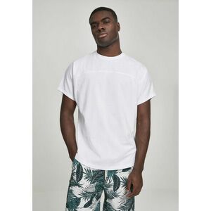 Urban Classics Batwing Tee white kép