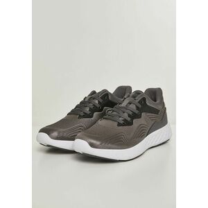 Urban Classics Light Trend Sneaker darkgrey kép