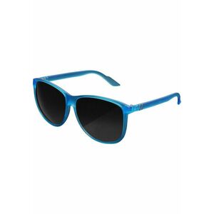 Urban Classics Sunglasses Chirwa turquoise kép