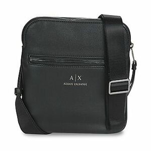 Kistáskák Armani Exchange - kép