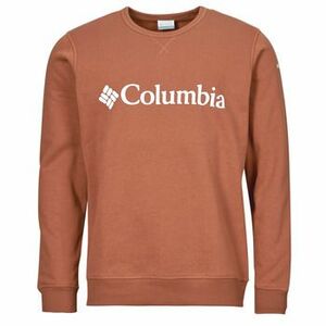 Pulóverek Columbia CSC Basic Logo II Hoodie kép