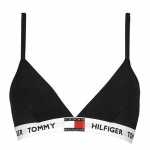 Merevítő nélküliek Tommy Hilfiger RP TRIANGLE kép