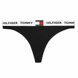 Stringek Tommy Hilfiger CLASSIC THONG kép