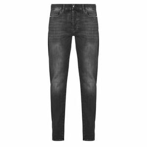 Slim farmerek G-Star Raw 3301 SLIM kép