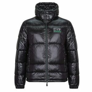 Steppelt kabátok Emporio Armani EA7 BOMBER JACKET 6DPB71 kép