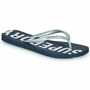 flip flop papucs kép