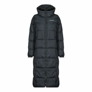 Steppelt kabátok Columbia Puffect II Long Jacket kép