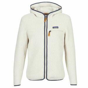 Polárok Patagonia W'S RETRO PILE HOODY kép