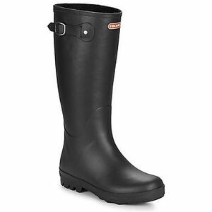 Gumicsizmák VIKING FOOTWEAR Foxy Warm kép