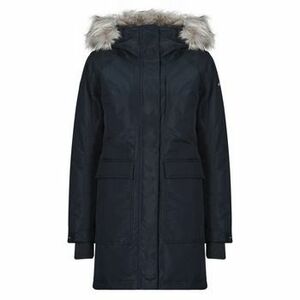 Parka kabátok Columbia Little Si II Insulated Parka kép