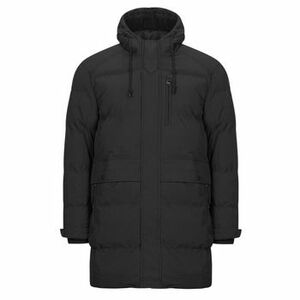 Parka kabátok Petrol Industries MEN JACKET PARKA kép