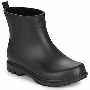 Gumicsizmák VIKING FOOTWEAR Noble Warm kép