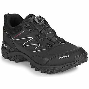 Túracipők VIKING FOOTWEAR Anaconda 4x4 Low Gore-Tex BOA kép