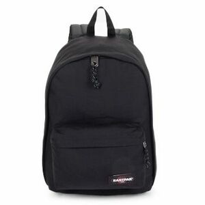 Hátitáskák Eastpak OUT OF OFFICE kép