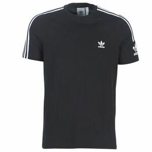 Rövid ujjú pólók adidas ED6116 kép