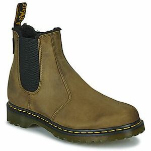 Csizmák Dr. Martens 2976 kép