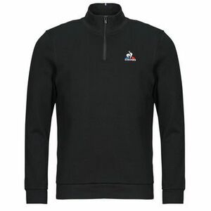 Le Coq Sportif kép