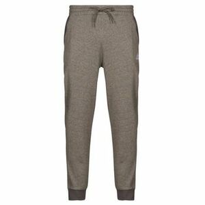 Futónadrágok / Melegítők adidas Seasonal Essentials Mélange Pant kép