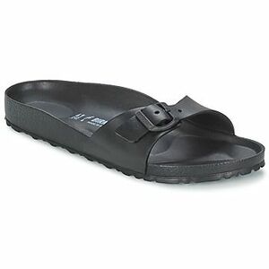 Papucsok Birkenstock MADRID EVA kép