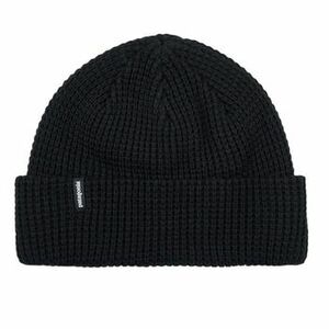 Sapkák Patagonia Snowdrifter Beanie kép