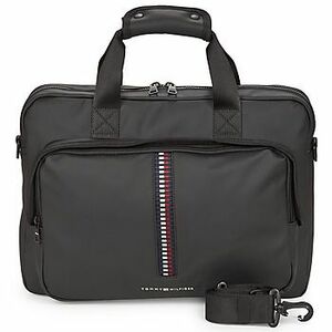 Aktatáskák / Irattáskák Tommy Hilfiger TH CORP COMPUTER BAG kép