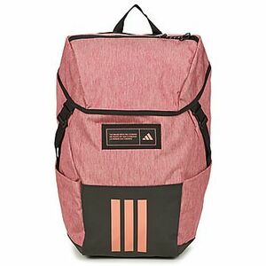 Hátitáskák adidas BACKPACK kép