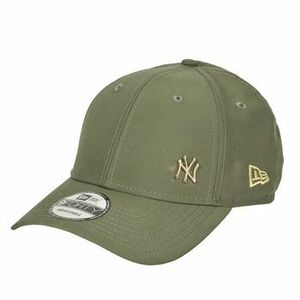 Baseball sapkák New-Era FLAWLESS 9FORTY® NEW YORK YANKEES kép