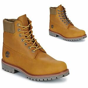 Csizmák Timberland TIMBERLAND PREMIUM 6 INCH kép