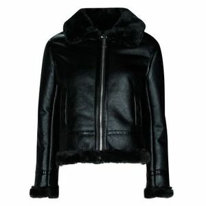 Dzsekik Guess ROSALIE JACKET kép